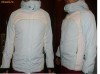 Geaca munte H&M L.O.G.G. LS PRO RIDE EXPEDITION LAYER JACKET outdoor trekking  impermeabila