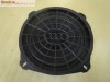 Subwoofer Audi A4 B5 Avant ( break) - dezmembrez Audi A4 B5 1.9 TDI si 1.8 i