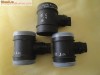 Debitmetru Alfa Romeo 156 1.8 i - dezmembrez Alfa Romeo 1.8 i