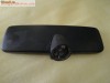 Oglinda interioara centrala Audi A4 B5 - dezmembrez Audi A4 B5 1.9 TDI si 1.8 i
