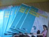 curs complet de contabilitate  EUROCOR
