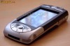 vand  telefon mobil - MOTOROLA-A1000