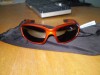 SUPER OFERTA ochelari multisport  KEEN noi