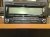 CD-AUTO VW ORIGINAL