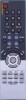 Telecomanda Samsung LCD BN59-00490