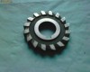 FREZA NOUA/freze metal 60/10/22(ax) cu dinti drepti - Flavy Com