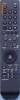 Telecomanda Samsung LCD BN59-00531