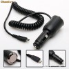 Incarcator alimentator priza auto masina 12v HTC 7 Mozart ProTrophy Aria Bravo ChaCha Desire HD S Z Diamond3 Gold Google Nexus One Gratia A6380 mini
