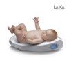 Cantar bebelusi Laica PS3003