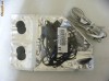 CASTI HANDSFREE MOTOROLA / SAMSUNG ORIGINALE