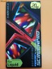 FOLIE PROTECTIE ECRAN MOMAX ACER LIQUID CEA MAI BUNA CALITATE