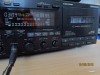 Livrare gratuita sau pret = 399 lei cu predare in iasi. PIONEER CT-W950R dublu deck casetofon cap de serie. Nu technics sony akai marantz