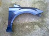 aripa dreapta + stanga fata  ford focus berlina 2008 -2010