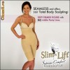 SLIM LIFT