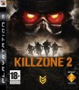 Killzone 2 PS3  ( ALVio) + sute de alte jocuri PS3 ( VAND / SCHIMB )