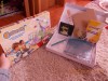Tableta grafica - Wacom Colorelli - Noua!