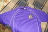Vand tricou POLI TIMISOARA