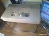 Acvariu / Acvarii la comanda orice marime capac sticla / plastic TIMISOARA