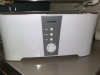 PRAJITOR DE PAINE ALASKA(TOASTER)