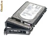 HDD 300Gb Seagate Cheetah 10K.7 U320 SCSI