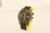 CEAS SPORT LACOSTE