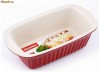 TAVA CERAMICA BERGNER BG 5816