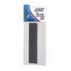 P-Tex Repair Candle pt reparatii ski, snowboard