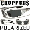 Ochelari de soare Choppers Polarizati