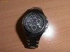 Ceas Bulova Marine Star 100m - Chronograph, Alarm, Dual Time (accept schimburi)