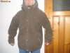 geaca munte ski McKinley