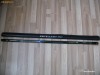 Varga / Undita Excellent  FL Power  Carbon 100 % 8M Pole