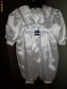 Costumas botex baieti marime 62