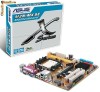 Vand/schimb Kit placa de baza + procesor