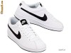 Adidasi copii Nike Brutez junior - adidasi originali - adidasi casual