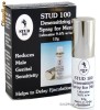 Stud 100 spray ejaculare precoce
