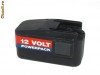 ACUMULATOR BATERIE 12V AEG ATLAS COPCO MILWAUKEE