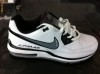 Nike 316391-131 AIR MAX