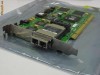 Emulex FC1020017-07B LightPulse PCI Host Adaptor w/ man