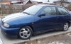 Dezmembrez Seat Cordoba/VW Golf 3 1.6, 74kw din 1996.Functionabil!!