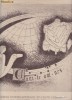 C.A.SEGHIZZI--MUZICA CORALA -LP VINIL