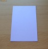 Coli hartie A4