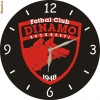 DINAMO - Ceas de perete