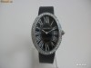 Ceas CEASURI CARTIER DAMA 3C-15   Replica 3+1 GRATIS !!!!