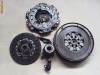Kit Ambreiaj  Mercedes Vito - Viano - Sprinter A646030 - 17 000 Km