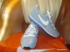 adidasi barbatesti originali nike ***new***(ADIDASI ADIDAS)