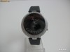 Ceas CEASURI CARTIER DAMA 3C-17   Replica 3+1 GRATIS !!!!