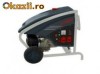 GENERATOR DE CURENT F1 3000