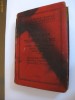 DICTIONAR TEHNIC SILVIC DE COLECTIE:ROMAN-FRANCEZ-GERMAN-ENGLEZ-ITALIAN-UNGAR-RUS EDITIE UNICA DIN 1936