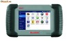 Autel Maxidas Ds708