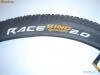 CAUCIUC CONTINENTAL RACE KING 26X2.0